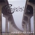 Rocket Scientists - Discography (1993 - 2014)