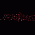 Morpheus - Discography 2003-2007