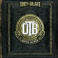 Obey the Brave - Young Blood