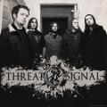 Threat Signal - Дискография (2006-2011)
