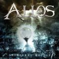 Allos - Spiritual Battle 