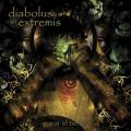 Diabolus in Extremis  - Parar el Tiempo 