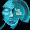 The Wheel  - The Wheel 
