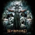 Sybreed - Discography(2004-2012)(lossless)