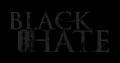 Black Hate - Дискография (2007 - 2012)