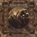 Amaseffer -  Exodus - Slaves for Life