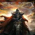 Steel Reign  - Heavy Metal Glory​: The Legacy Of Magnus (EP)