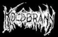 Koldbrann - Discography (2002- 2009)