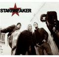 Starbreaker - Discography (2005-2008)
