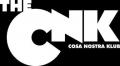 The CNK (The Count Nosferatu Kommando, The Cosa Nostra Klub) - Discography (1998-2012)
