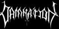 Damnation - Discography