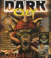 Dark City - #68