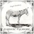 Gasmac Gilmore - Dead Donkey