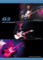 G3 - Live In Denver (2004)