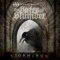 The Gates Of Slumber - Stormcrow [EP] 