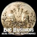 Big Business - Проект участников Melvins - Discography (2004-2009)