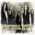Nocturnal Rites  - Дискография (1991-2007)