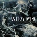 As I Lay Dying  - This Is Who We Are (3DVD9)