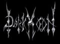 Darkmoon - Discography - (1998-2001)