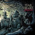 Tear Out The Heart -  Violence