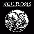 Neurosis - Discography and side projects