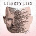 Liberty Lies - Reflections
