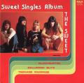 The Sweet - The Sweet Singles Album