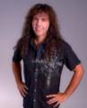 Rob Rock - (Impellitteri / Driver / Fires Of Babylon / M.A.R.S.) Discography
