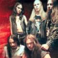 Wyvern  - Discography (1998 - 2000)