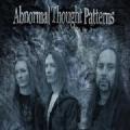 Abnormal Thought Patterns - Discography (2011-2013)