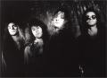 Fear Of God - Discography (1991 - 1999)