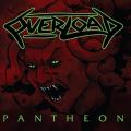 Overload  -  Pantheon