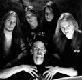 Gods Tower - Discography (1997 - 2013)