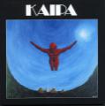 Kaipa - Discography (1975 - 2012)