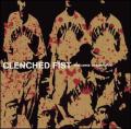 Clenched Fist - Welcome to Memphis