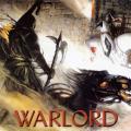 Warlord - Warlord