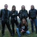 Witchking - Discography (2004 - 2008)
