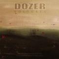 Dozer - Vultures (EP)