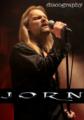 Jorn Lande - Discography (1994-2013)