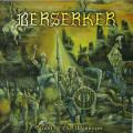 Berserker - Blood of the Warriors