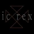 Ic Rex - Discography
