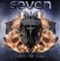 Seven  -  Freedom Call 