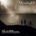 Hidden - [Anti]Utopia