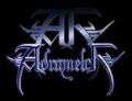 Adramelch - Discography (1998-2012)