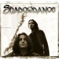 Shadowdance - Discography