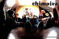 Chimaira - Discography (1999-2013)