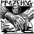 Prizehog - A Talking To (EP)