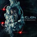 Avelion - Liquid Breathing (EP)