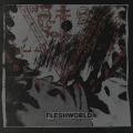 Fleshworld - Like We're All Equal Again