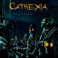 Cathexia - Thanks God  for the Suffering